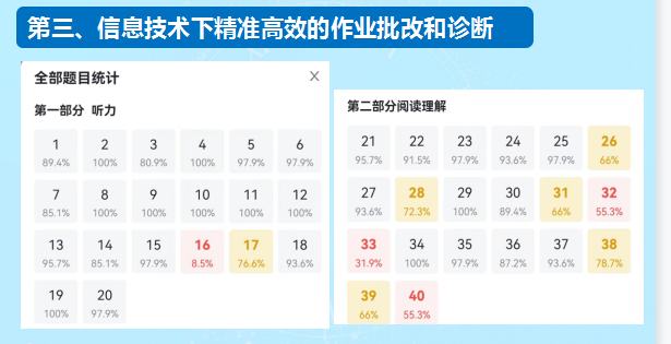 d079399bf468481a8753c31426a12eef.png