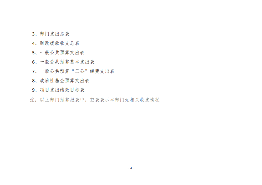 ee49edc5a48d4d8e84c4dbd8df3b2f1f.png