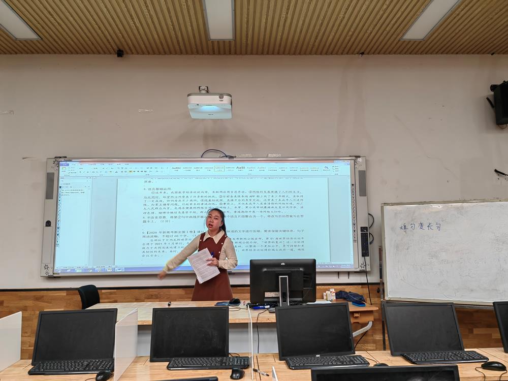 1100feb2db784d******6119c7ebdb5bf.jpg 1100feb2db784d******6119c7ebdb5bf.jpg