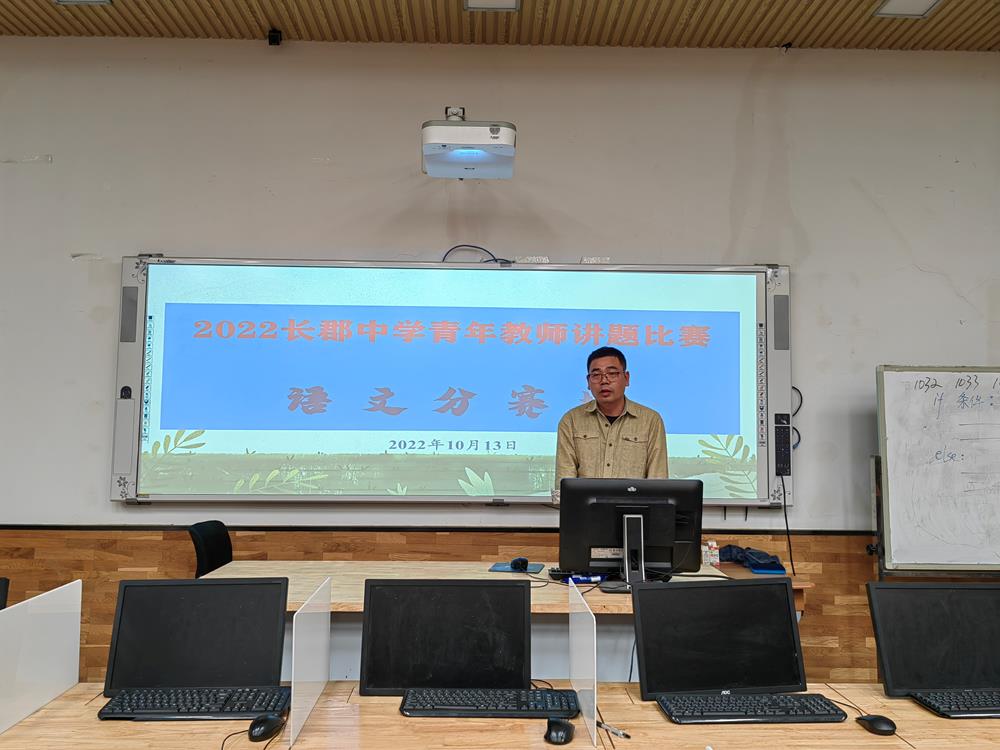 4ae7dd350bc941f4a1acde89af5ce7ee.jpg 4ae7dd350bc941f4a1acde89af5ce7ee.jpg