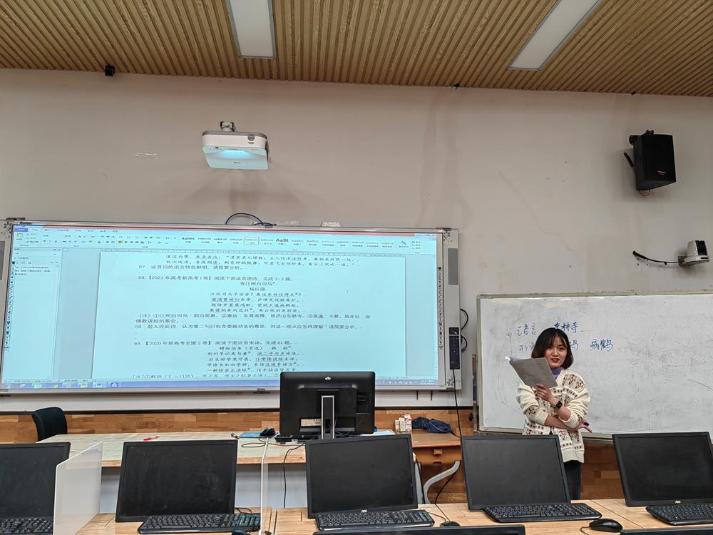 9a04048a0f024db6a7a9a3af4323acb8.jpg 9a04048a0f024db6a7a9a3af4323acb8.jpg