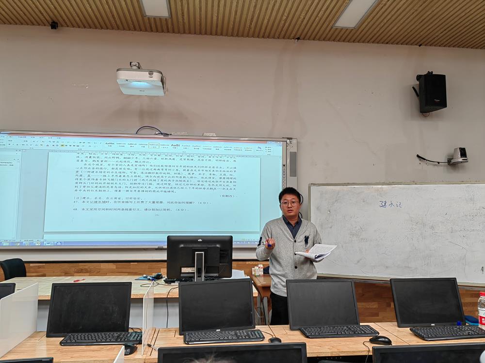 aa23efaafef945a78b6a758b903cfc1b.jpg aa23efaafef945a78b6a758b903cfc1b.jpg