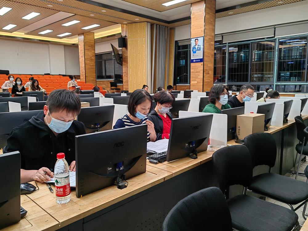 ce21f889f8b64ccb8128ed25606e1959.jpg ce21f889f8b64ccb8128ed25606e1959.jpg