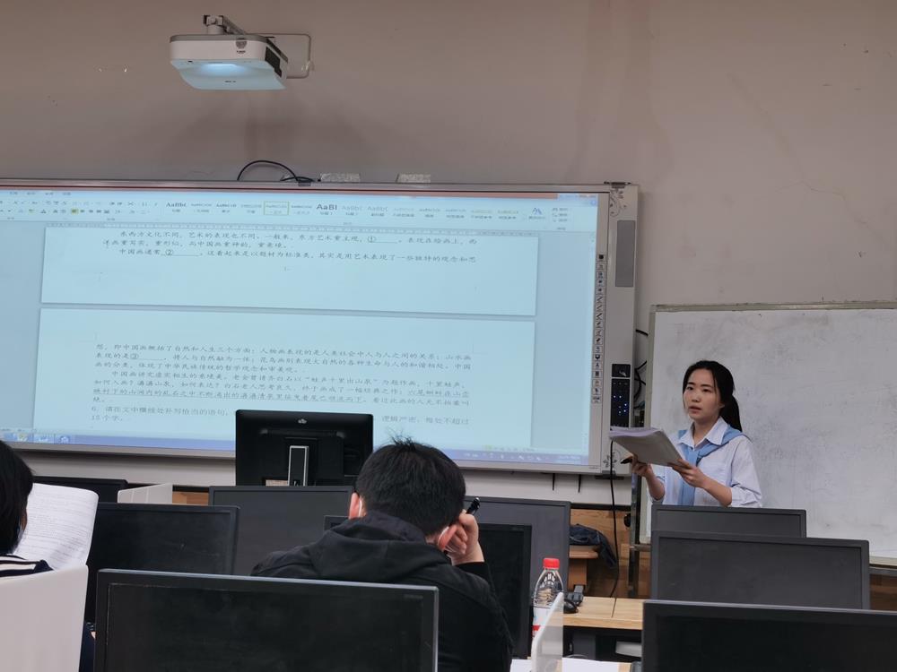 097ad07e24924a25bebf496e571a7559.jpg 097ad07e24924a25bebf496e571a7559.jpg