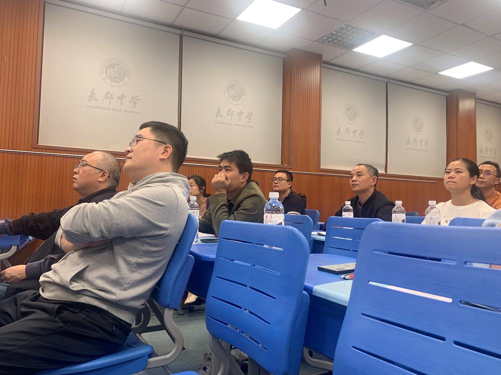 3f71bedd13e649fabbc41bdfe2b05dd0.jpg 3f71bedd13e649fabbc41bdfe2b05dd0.jpg