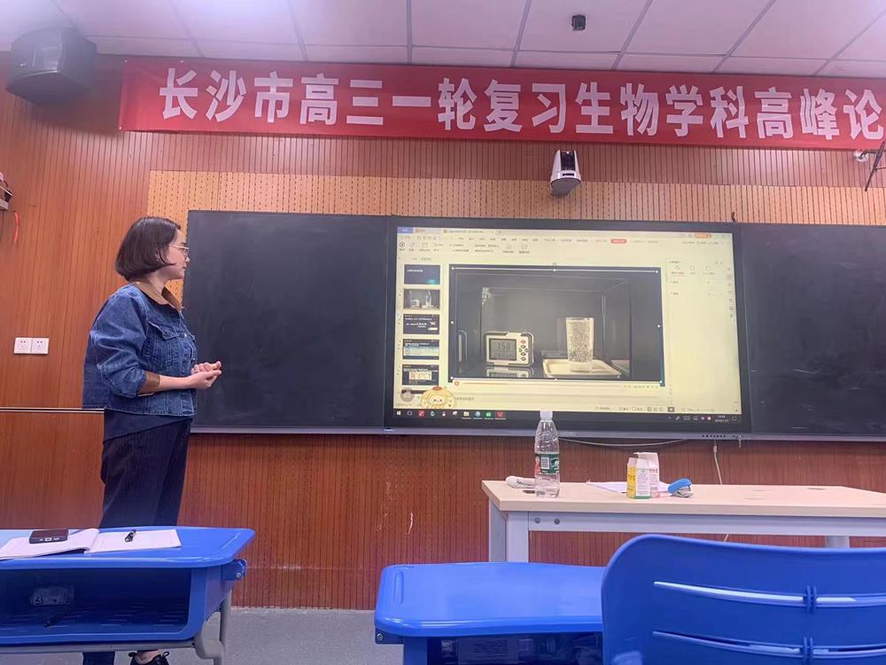 47a52ffda9714eb5856a14bb03256e02.jpg 47a52ffda9714eb5856a14bb03256e02.jpg