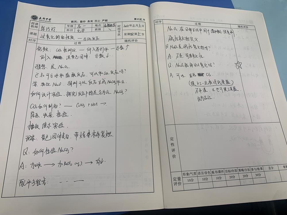 f164182f70b0413c902a89d722b70e1a.jpg f164182f70b0413c902a89d722b70e1a.jpg