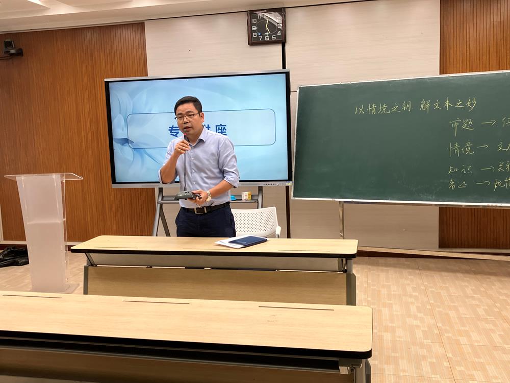 110fbd******5407c8a7a743e1add435d.jpg 110fbd******5407c8a7a743e1add435d.jpg