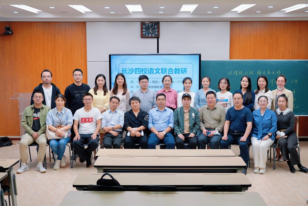 46f6ae8687e441fd8e31e8d008fc44b3.jpg 46f6ae8687e441fd8e31e8d008fc44b3.jpg