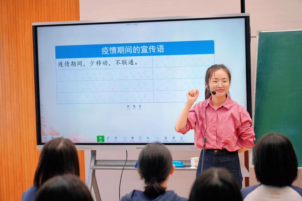 8cc7815060d947ddb506add4349a01f3.jpg 8cc7815060d947ddb506add4349a01f3.jpg