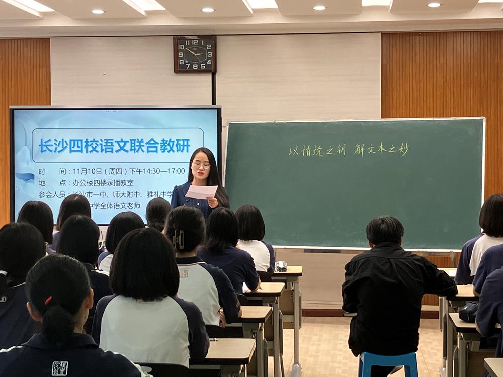 5e8de5978fe64be78dc9d******7738f5.jpg 5e8de5978fe64be78dc9d******7738f5.jpg