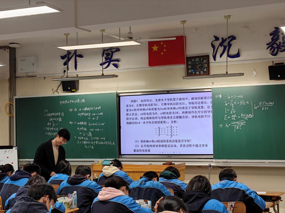 a97ec44c93824113bfc4ffc6c8fc14e8.jpg