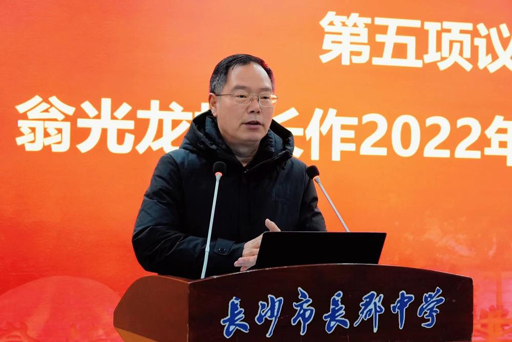 3b5d4e2c877249f8bdb9bb8a41866c3a.jpg 3b5d4e2c877249f8bdb9bb8a41866c3a.jpg