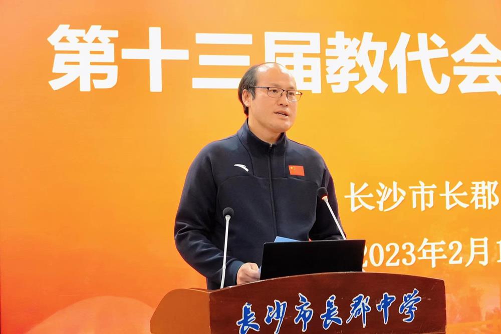 0f1a3ea6cc404b2fa7c7916b79ccbe6d.jpg 0f1a3ea6cc404b2fa7c7916b79ccbe6d.jpg