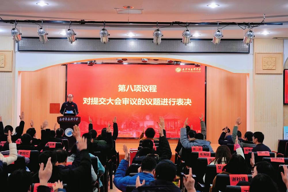 a5556351b613454b9602e2cd850067ec.jpg a5556351b613454b9602e2cd850067ec.jpg