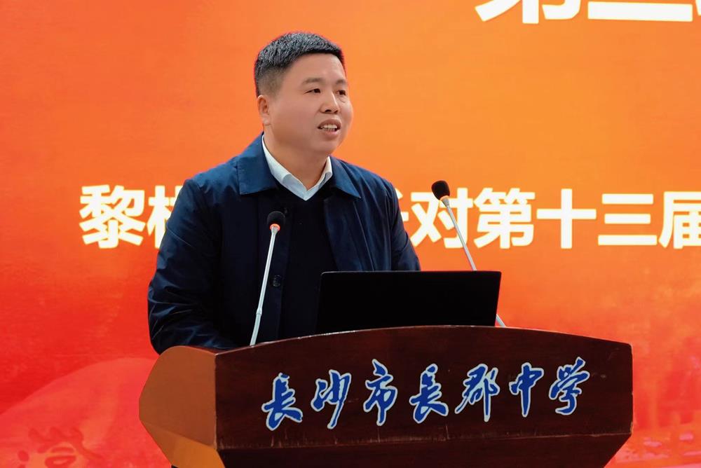 66e4ea0fd17d46f7bce312a19ed5360d.jpg 66e4ea0fd17d46f7bce312a19ed5360d.jpg