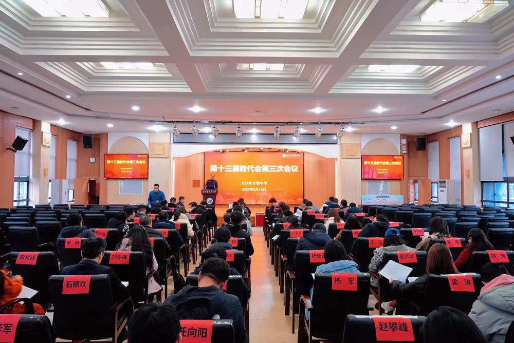 cdade4a8bb9949e09298e65d7e3e0d2d.jpg cdade4a8bb9949e09298e65d7e3e0d2d.jpg