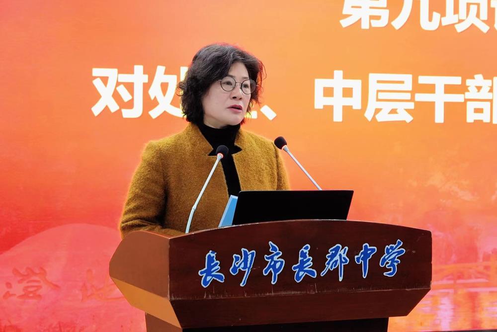 274a28e9c2be41dbb8808f6f7cc7a41e.jpg 274a28e9c2be41dbb8808f6f7cc7a41e.jpg