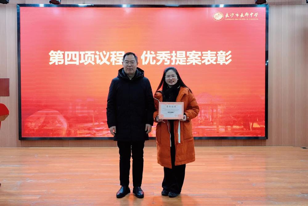 e7da899896c54ea8b3d4909fb7604fa4.jpg e7da899896c54ea8b3d4909fb7604fa4.jpg