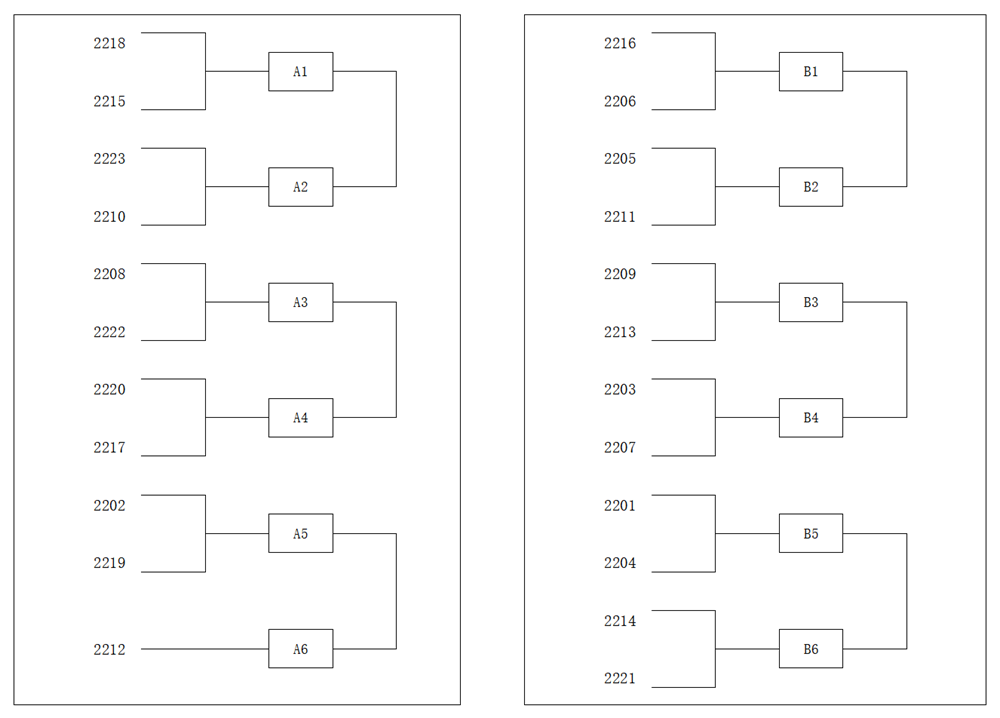 448d84e9879f4913bbb24799ced83ad7.png