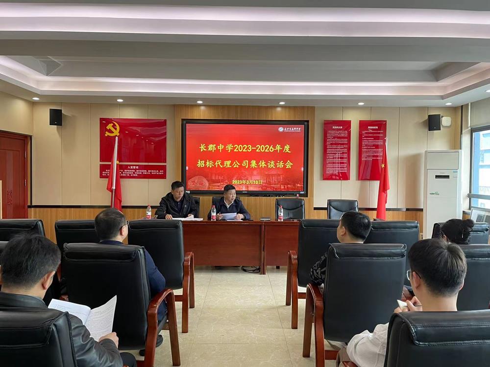 0272dc7726cb4c488c254fc54b1dbab2.jpg 0272dc7726cb4c488c254fc54b1dbab2.jpg