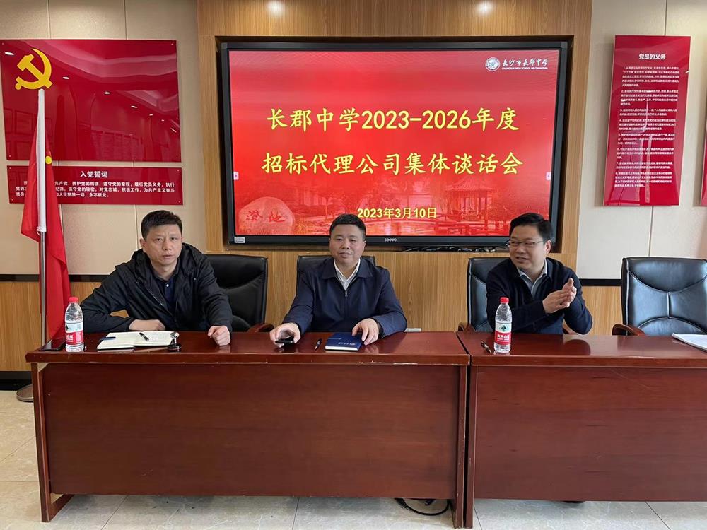 9fbd47c09fdc4b1d86ec4211612742c9.jpg 9fbd47c09fdc4b1d86ec4211612742c9.jpg