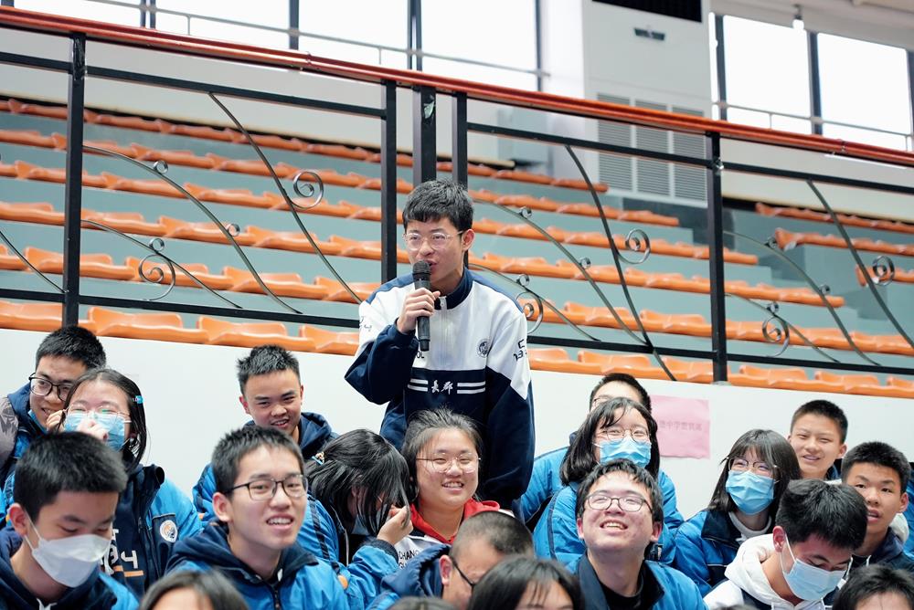 6e0e223c391d4f2d99d104b1d1b8fab8.jpg 6e0e223c391d4f2d99d104b1d1b8fab8.jpg