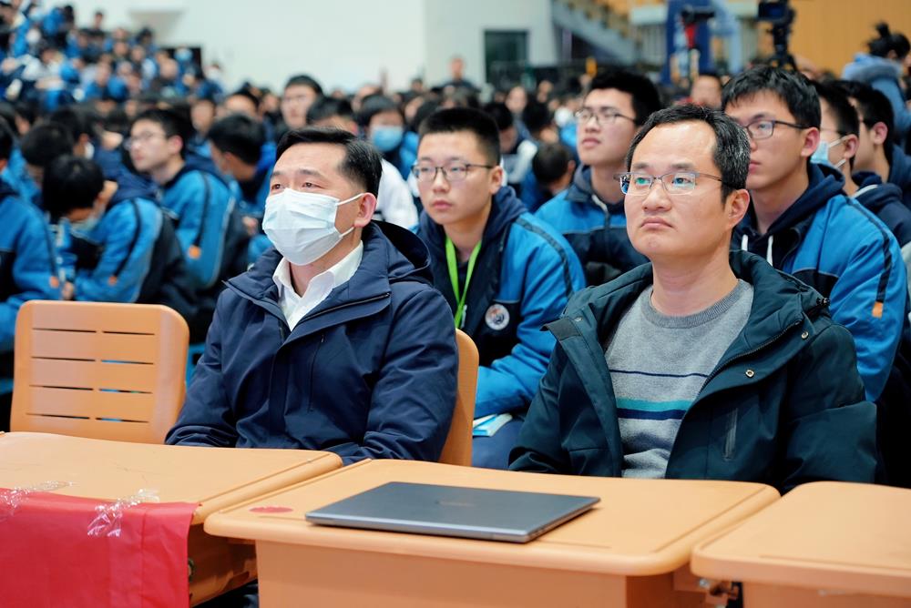 859d89fe37db4061a23193f10b603814.jpg 859d89fe37db4061a23193f10b603814.jpg