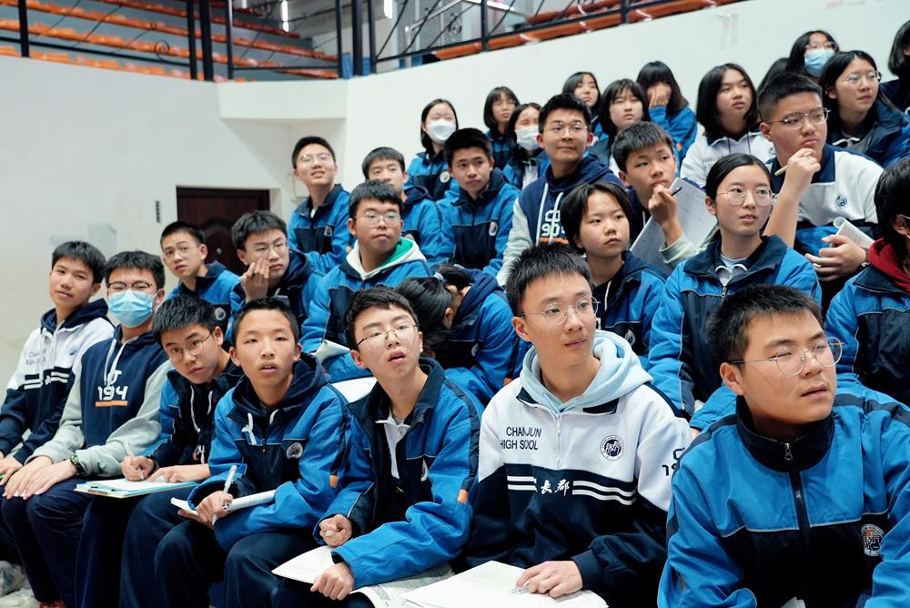 9cff3a731ce34ca7bdf1a2658b7d1c25.jpg 9cff3a731ce34ca7bdf1a2658b7d1c25.jpg