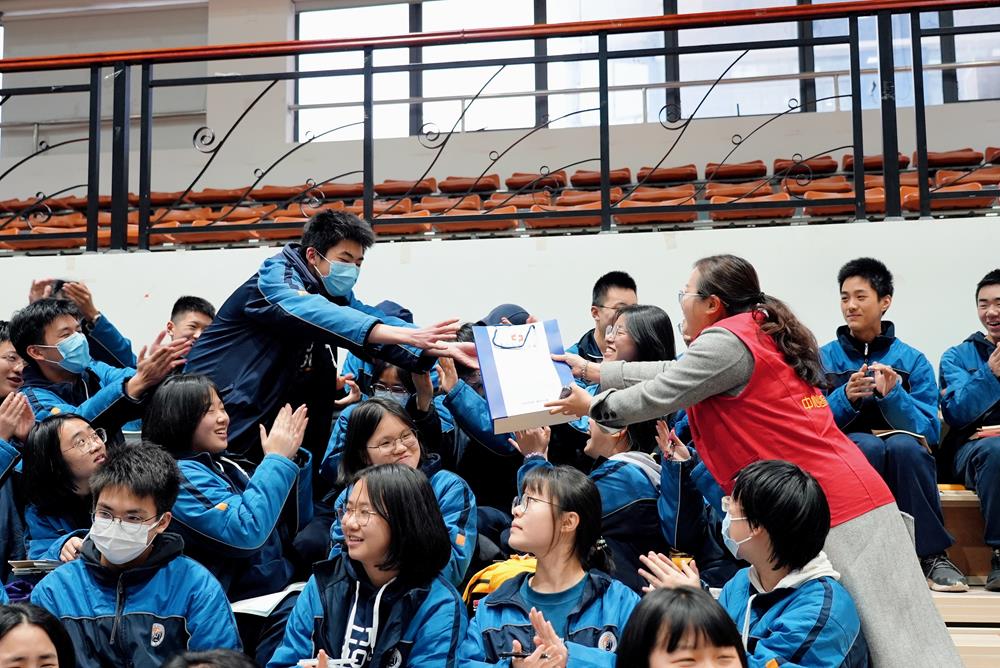 b1428d86719c4829bc4deb0490a65098.jpg b1428d86719c4829bc4deb0490a65098.jpg