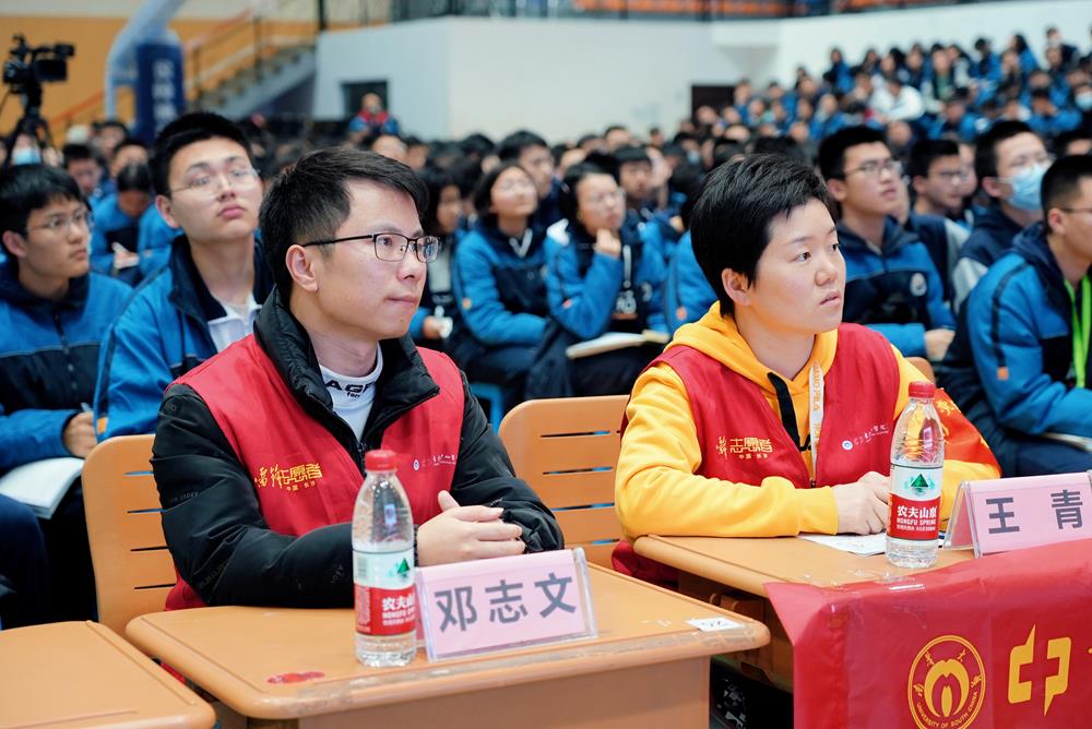 6d852db5fa******097f6141eaa67107d.jpg 6d852db5fa******097f6141eaa67107d.jpg