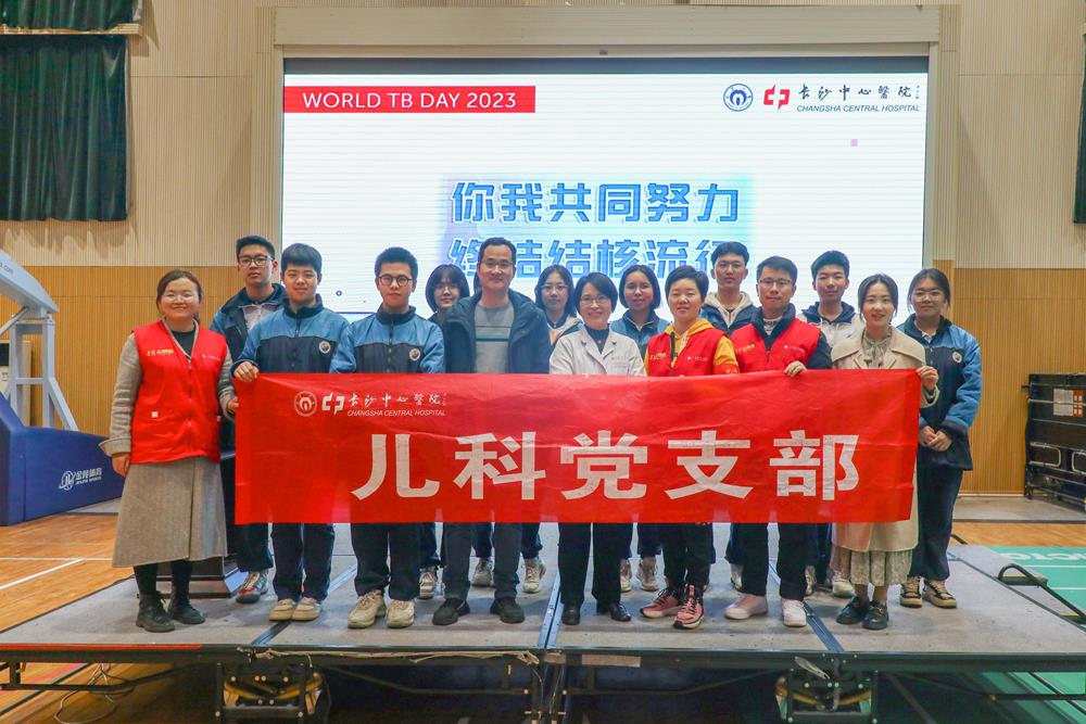 e591accb49cb4be3bb80c458c9bc9cfd.jpg e591accb49cb4be3bb80c458c9bc9cfd.jpg