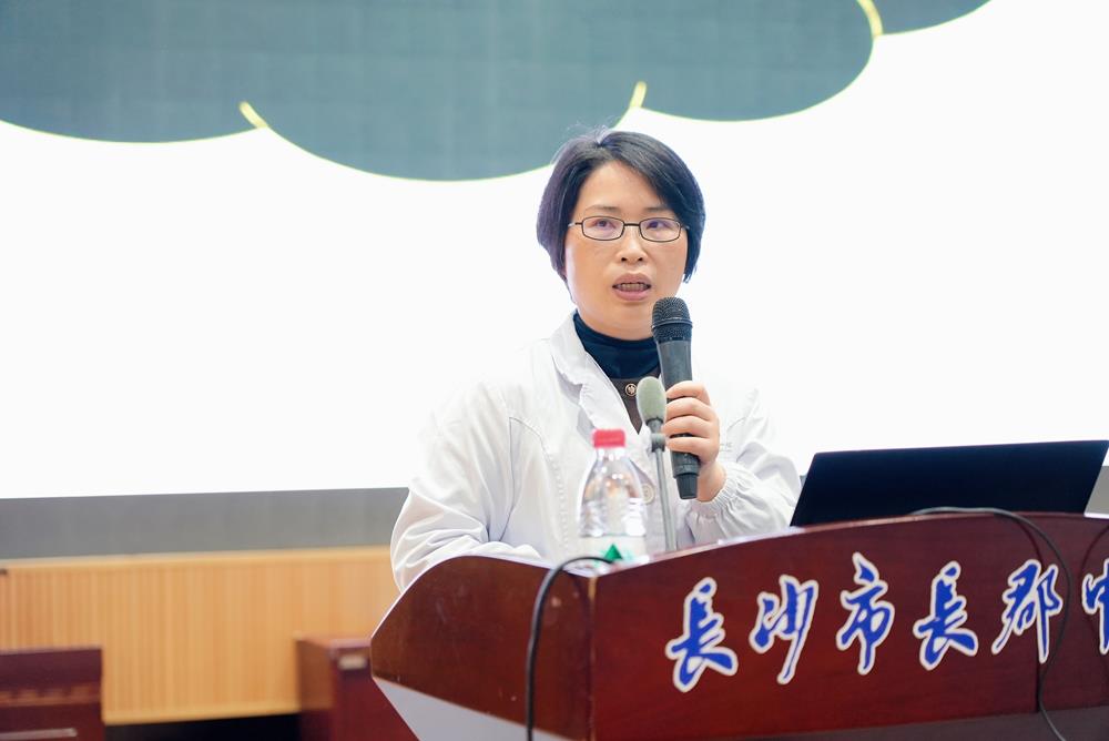 f09255f******473d8ecb1f2f04a28d61.jpg f09255f******473d8ecb1f2f04a28d61.jpg