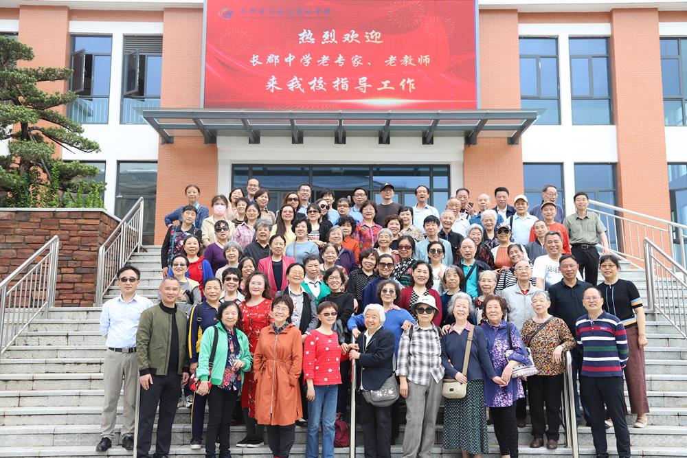 059be3b7d4eb49f******297c5adc73e0.jpg 059be3b7d4eb49f******297c5adc73e0.jpg