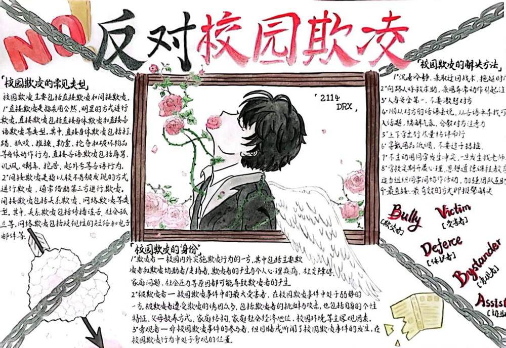 77330b57379944d99cf65627b28749cd.png