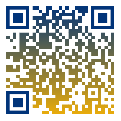 9fb4684524a34118a93beadc995b1f35.png