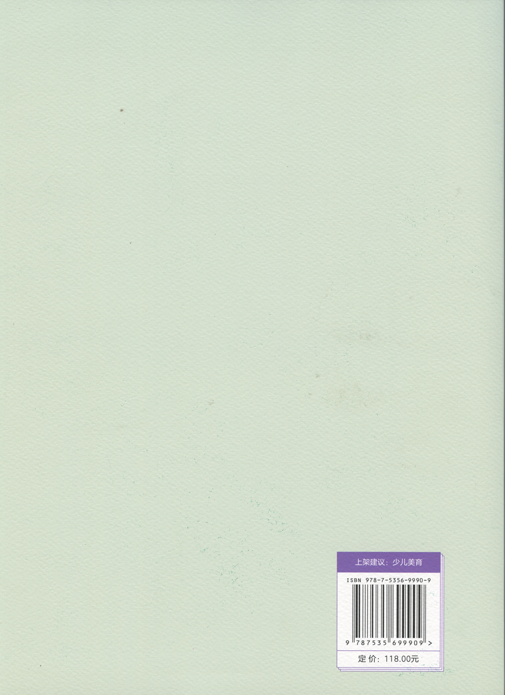 3042aeb5c57c405fa77cc03d790fdbcb.png