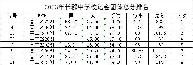 18efa3a5b66e4071a7d0a8e8fd97c05f.jpg