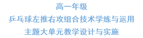7db09a87f7fe4052a24b17da794580e6.png
