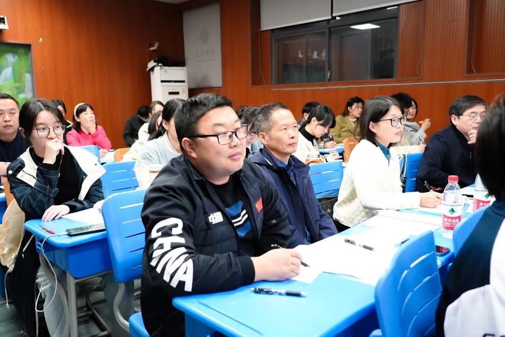 a253cc3b3ff44862b6a******865dd319.jpg a253cc3b3ff44862b6a******865dd319.jpg