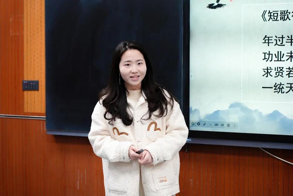 a27f26a00fd94fc7ad33f2379f4fcfd9.jpg a27f26a00fd94fc7ad33f2379f4fcfd9.jpg