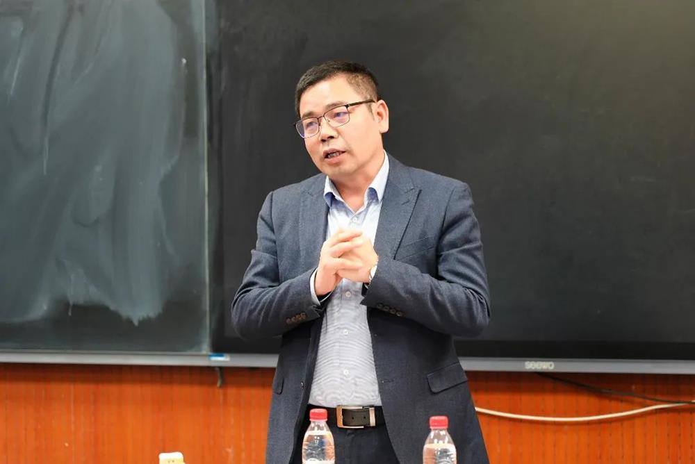 d412b450fc134f2e8241a1586ec42361.jpg d412b450fc134f2e8241a1586ec42361.jpg