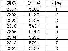 198b0cbea2e5410786e74565dd38d61f.jpg