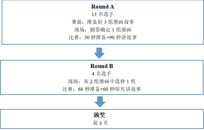 1736f14eb4564cae999942bf9b14e9ac.png