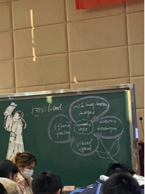 353e229d0d2949aab5658ae1fd81b377.png