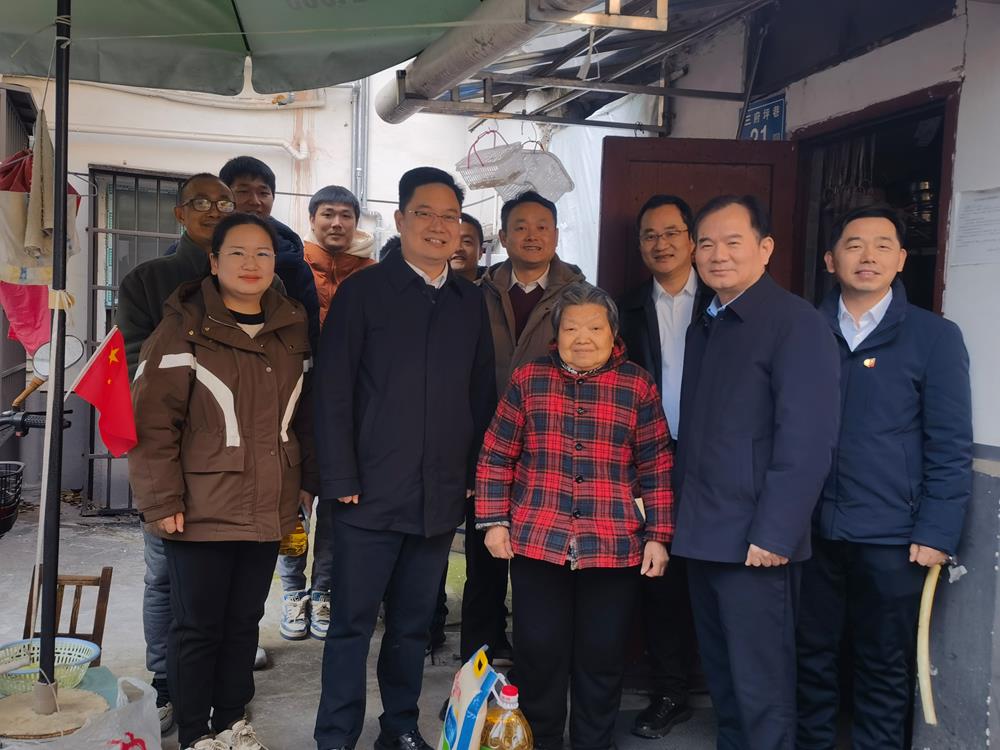 f410c1d854f5441796d01d2e007ba306.jpg f410c1d854f5441796d01d2e007ba306.jpg