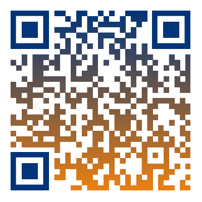 9ea513ff64cc4ff6890b703138001dfa.png
