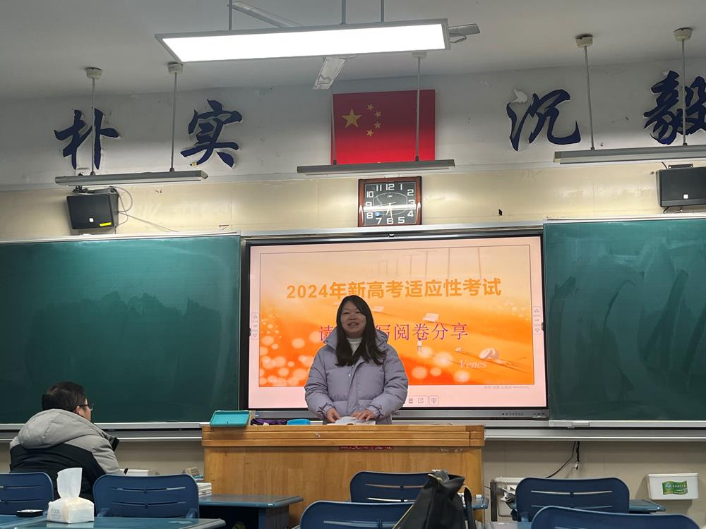 d3d519ffa8ba4c58ad242bf08db0659a.JPG