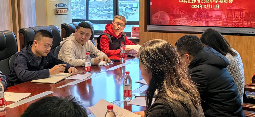 955364cd5ddd4a35afb24d07acc20ade.jpg 955364cd5ddd4a35afb24d07acc20ade.jpg