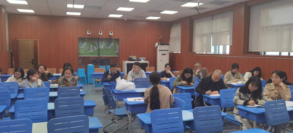 60a59d55a22d42c39471c8056c3c17b4.png 60a59d55a22d42c39471c8056c3c17b4.png